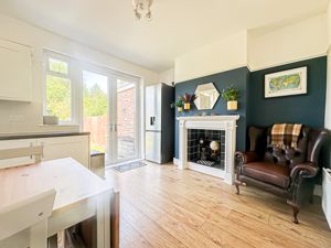 Photo 8- click for photo gallery